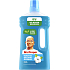 Mr. Proper universeller Bodenreiniger Ocean 1 l