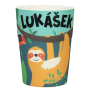 Albi Happy Becher - Luke, 250 ml