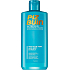 Piz Buin After Sun Beruhigende & kühlende Beruhigende & feuchtigkeitsspendende Lotion 200 ml