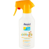 Astrid Sun Für die ganze Familie OF30 Sonnenschutzlotion Spray 270 ml