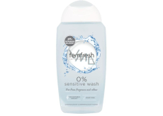 Femfresh Sensitive Intimwaschmittel 250 ml