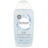 Femfresh Sensitive Intimwaschmittel 250 ml