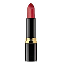 Revers Beauty Kiss Lippenstift 12 4 g