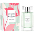 Lanvin Les Fleurs Sweet Jasmine Eau de Toilette für Frauen 90 ml