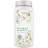 Bohemia Gifts Kamille entspannendes Badesalz 900 g