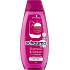 Schauma Shampoo und Balsam Kids mit Himbeerauszug, 400 ml