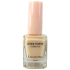 My Easy Paris Kosmetik Nagellack 05 13 ml