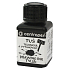 Centropen Dusche in einer Flasche 18 g