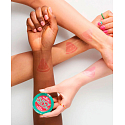 Essence Juicy Melon Lippenbalsam 3 g