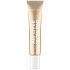 Catrice All Over Glow flüssiger Highlighter 010 Beaming Diamond 15 ml