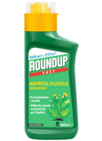 Roundup Fast koncentrát proti plevelům i mechu 500 ml 1099542 5/2026