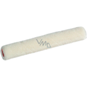 Spokar Velur Mini Farbrolle für Halter 6 mm, 100 mm