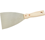 Spokar Your Profi Malerspachtel, 100 mm