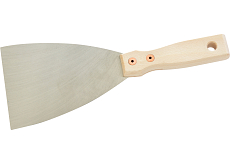 Spokar Your Profi Malerspachtel, 100 mm