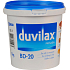Duvilax BD-20 Zusatz für Baustellenmischungen, 1 kg