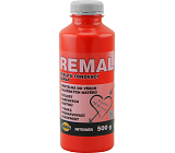 REMAL Tönungsfarbe, 0800 Rot, 500 g
