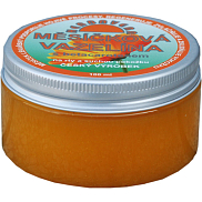 Herbavera Ringelblumen-Creme, 100 ml