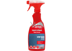 Carlson Stop Rain tekuté stěrače, 500 ml