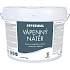 Supermal Kalkfarbe 6 kg