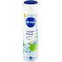 Nivea Orchard Breeze Antitranspirant Spray, 150 ml
