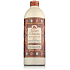 Tesori d´Oriente Byzantium Badebalsam 500 ml