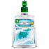 Air Wick Active Fresh náhradní náplň Ozean & Meersalz, 228 ml