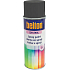 Belton SpectRAL schnelltrocknende Sprühlack, Ral 7024 Graphitgrau, 400 ml