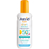 Astrid Sun Kids OF50+ Sonnenmilch Spray 150 ml
