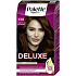 Schwarzkop Palette Deluxe Haarfarbe, 5-68 goldbraun, 50 ml