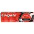 Colgate Max White Charcoal zubní pasta 75 ml