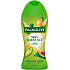 Palmolive Skin Radiance Avocado & Honey Duschgel 250 ml