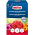 Substral Osmocote Dünger für Balkonblumen, 750 g