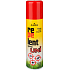 Alpa Uni Repellent Spray, 150 ml
