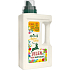 Jelen Wiesenblumen Weichspüler 54 Wäschen, 1,3 l
