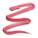 Artdeco Long - lasting Lip Color Lippenstift 723 Infinite love 1,8 g