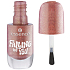 Essence Nagellack Gel nail Colour 46 FALLING for YOU 8 ml