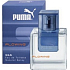 Puma Flowing Man EdT 50 ml Eau de Toilette Ladies