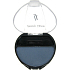 Jenny Lane Lidschatten Mono mit D-Panthenol Farbton 30 Blau 1,8 g