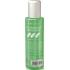 Regina Regenerierender Nagellackentferner 100 ml