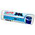 Folifix Müllsäcke, 7 µm, 30 Liter, 53 x 60 cm, 30 Stück