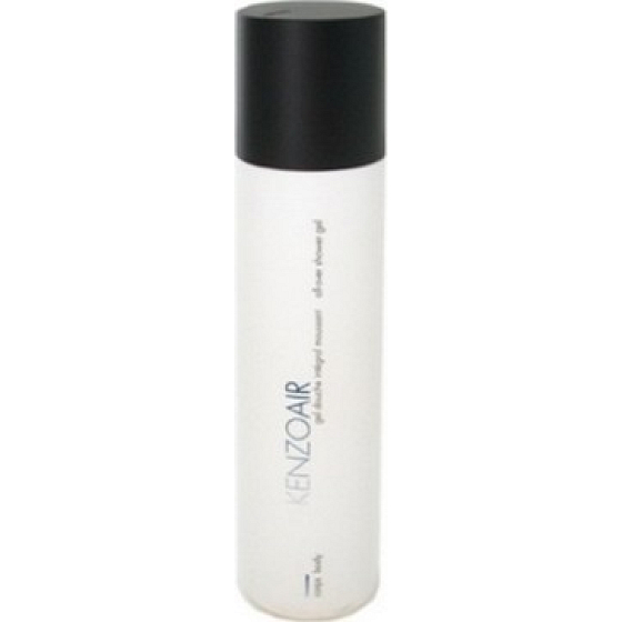 Kenzo Air Duschgel für Männer 150 ml