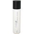 Kenzo Air Duschgel für Männer 150 ml