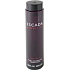 Escada Magnetism für Männer Duschgel für Männer 200 ml
