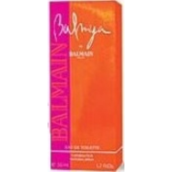 Pierre Balmain Balmya de Balmain Körperlotion für Frauen 200 ml