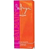 Pierre Balmain Balmya de Balmain Körperlotion für Frauen 200 ml