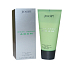 Joop! Was ist mit Adam After Shave Balm 100 ml