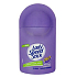 Lady Speed Stick 24/7 Fruity Splash Ball Antitranspirant Deodorant Roll-On für Frauen 50 ml