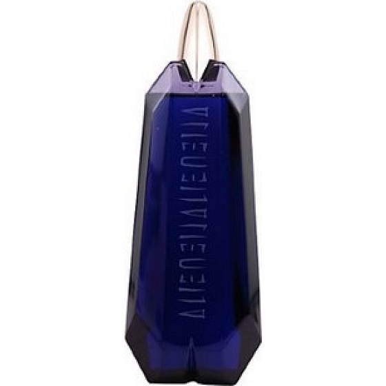 Thierry Mugler Alien Badeölbad 125 ml
