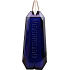 Thierry Mugler Alien Badeölbad 125 ml