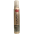 Wella Wellaflex Shiny Hold ultrastarker Schaumhärter 200 ml